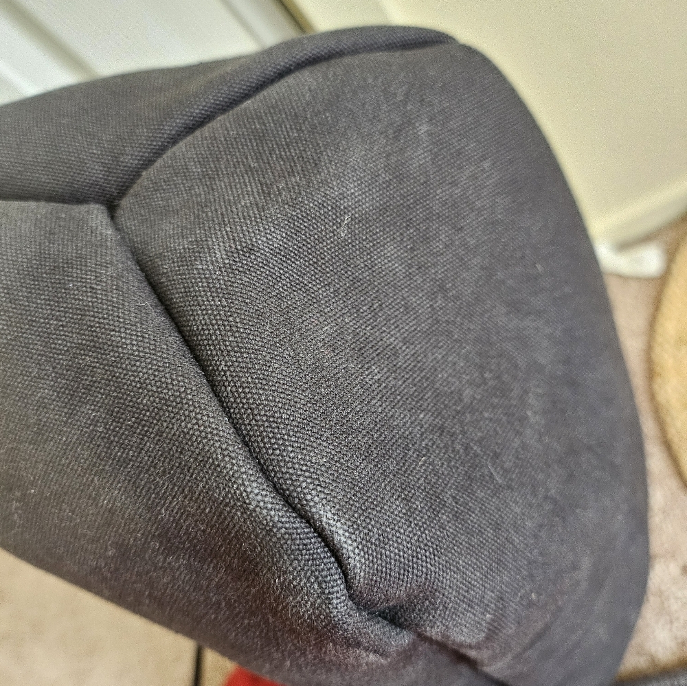 PRADA BAG - Picture 4 of 13